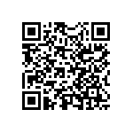 K181M10X7RH5TL2 QRCode