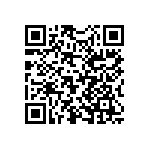 K181M15X7RF5TH5 QRCode