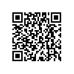 K182K15C0GF53H5 QRCode