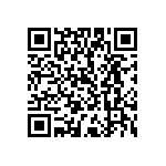 K182K15X7RF53H5 QRCode