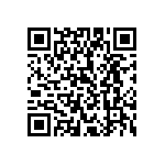 K182M10X7RH53L2 QRCode