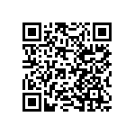 K182M15X7RF53L2 QRCode