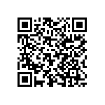 K183K10X7RF5TH5 QRCode