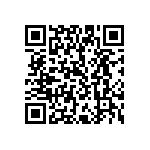 K183K15X7RF5TL2 QRCode