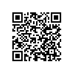 K183K15X7RK5TL2 QRCode