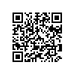 K183M15X7RH53H5 QRCode