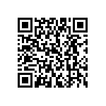 K183M15X7RK53L2 QRCode