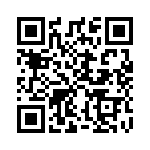 K2200GHRP QRCode