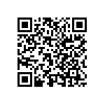 K220J10C0GH5TH5 QRCode