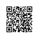 K220J10C0GH5TL2 QRCode