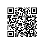 K220J15C0GF53L2 QRCode