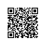 K220K10C0GF5TL2 QRCode