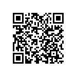 K221J15C0GF5TL2 QRCode