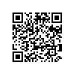 K221J15C0GF5WH5 QRCode