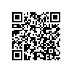 K221J15C0GL5UH5 QRCode