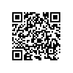 K221J15X7RF5UH5 QRCode