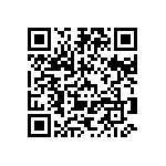 K221K10X7RH5UH5 QRCode