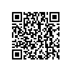 K221K15C0GF5TH5 QRCode