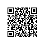 K221K15C0GH5UL2 QRCode