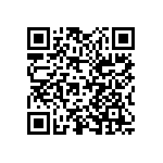 K221K15X7RF5TL2 QRCode