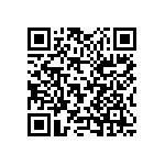 K221K15X7RH53H5 QRCode