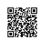 K221K15X7RH5UH5 QRCode