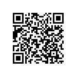 K221M10X7RF53H5 QRCode