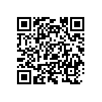 K221M15X7RH53L2 QRCode