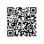 K221M15X7RH5TL2 QRCode