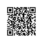 K221M15X7RH5UH5 QRCode