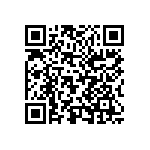 K222K10X7RH5TH5 QRCode