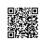 K222M15X7RK53L2 QRCode