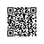 K223K15X7RH5UL2 QRCode