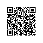 K223Z10Y5VF5TH5 QRCode