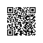 K223Z10Y5VF5UH5 QRCode