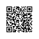 K223Z15Y5VF53L2 QRCode