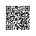 K224M20X7RF5TK2 QRCode