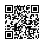 K2400EH70AP QRCode