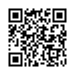 K2402G QRCode