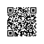 K270J15C0GH5UH5 QRCode