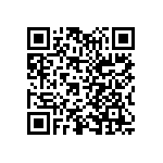 K271J10C0GF5TL2 QRCode