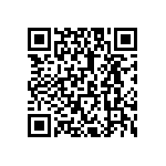 K271J10C0GH5UL2 QRCode