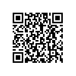 K271J15C0GH5TL2 QRCode