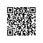 K271J15C0GK53H5 QRCode