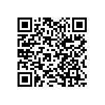 K271K10X7RF53L2 QRCode