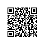 K271K15C0GK53L2 QRCode