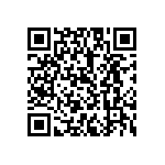 K271K15X7RK5TH5 QRCode