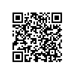 K272J20C0GK5TL2 QRCode