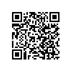 K272K10X7RF53L2 QRCode