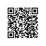 K272K20C0GF53L2 QRCode